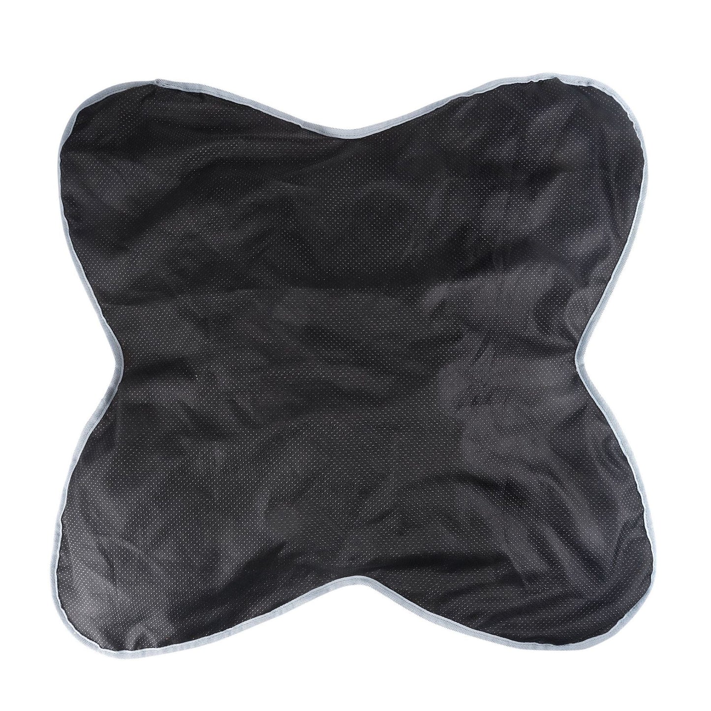 New Pet Snuffle Mat and Slow Feeder Bowl Toy