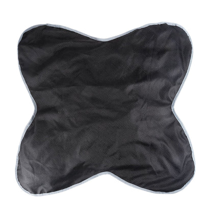 New Pet Snuffle Mat and Slow Feeder Bowl Toy